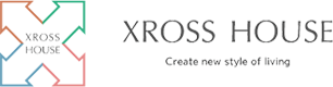 XROSS HOUSE