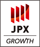 PORT株式会社 東証グロース上場