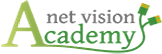 Net Vision Academy