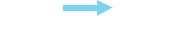 動画学習なら最短即日