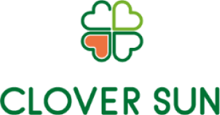 clover