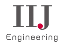 iij