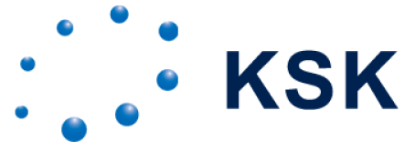 ksk