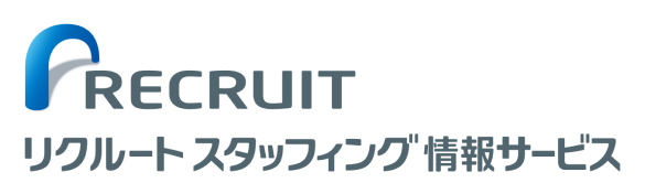 recruit