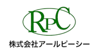 rpc
