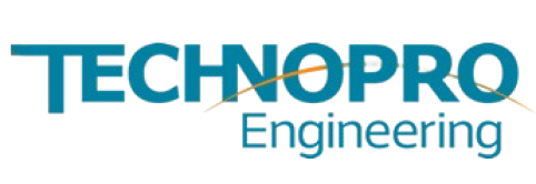 technopro