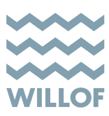 willof