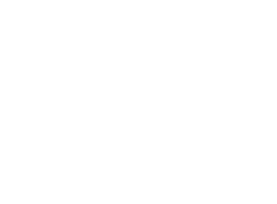 就職実績