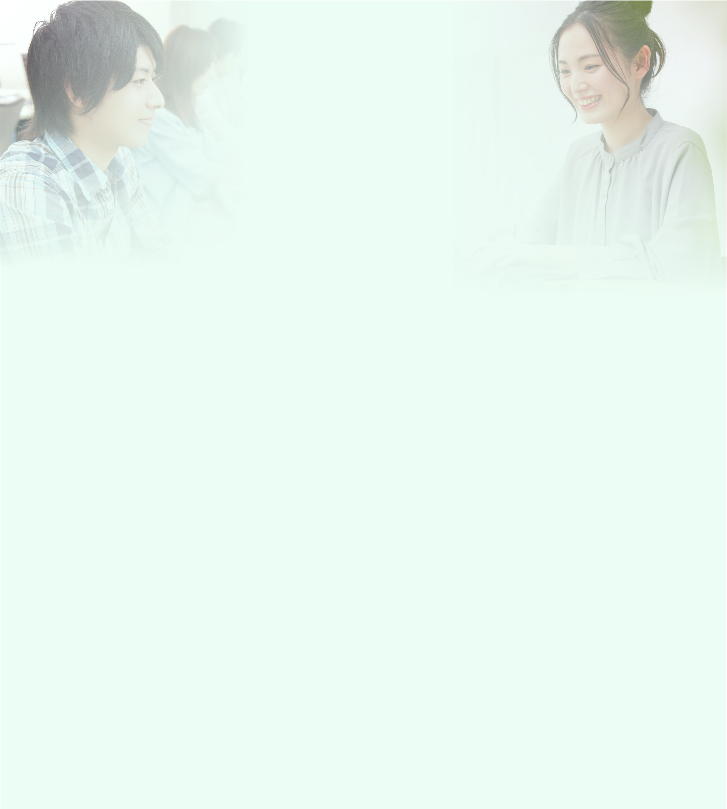 description_bg