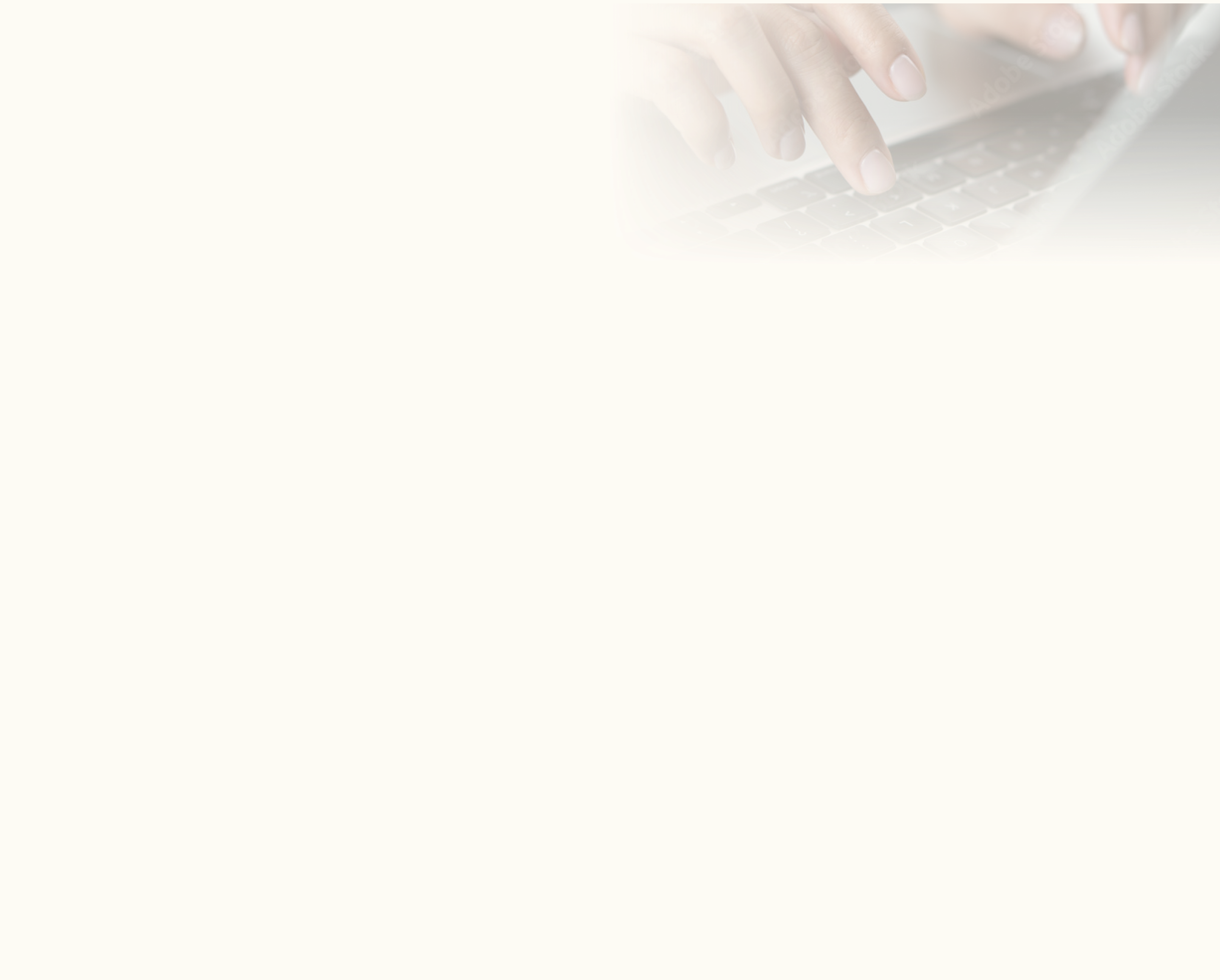 flow_bg