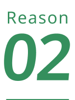 reason02