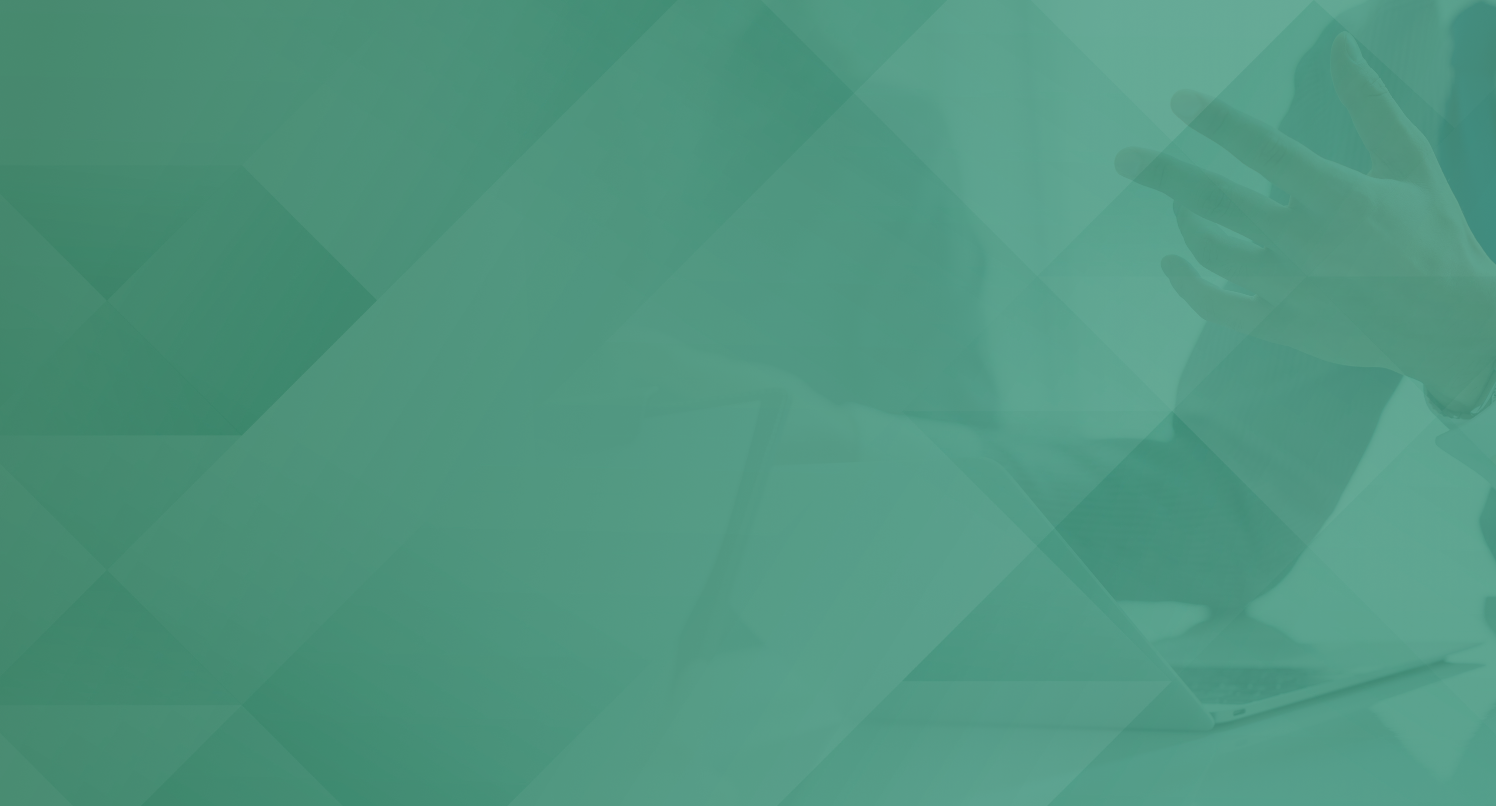 success_bg