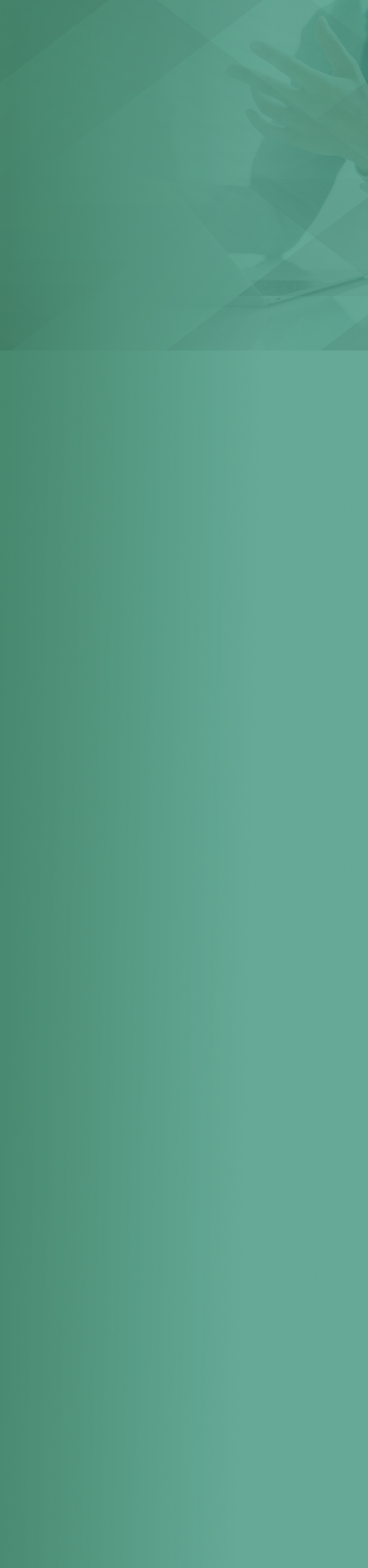 success_bg