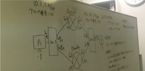 11日目　研修日誌