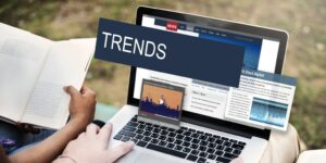 ITエンジニア系のメディアサイトまとめ