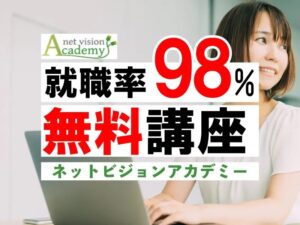 【バババの宇宙】様にて紹介されました！