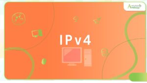 ネットワーク上の住所「IPv4」の要点をわかりやすく解説！