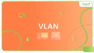 「VLAN」の要点をわかりやすく解説！【アニメーションでVLANの動きが分かります】
