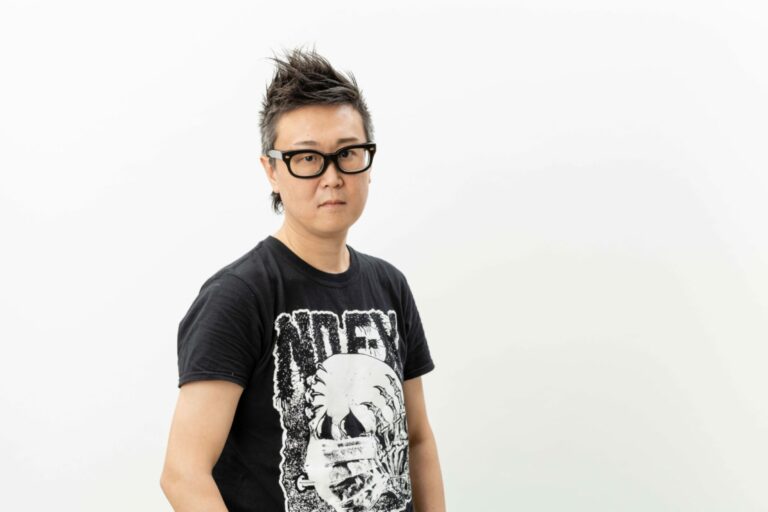 ぐるなび　CTO　岩本 俊明 さん