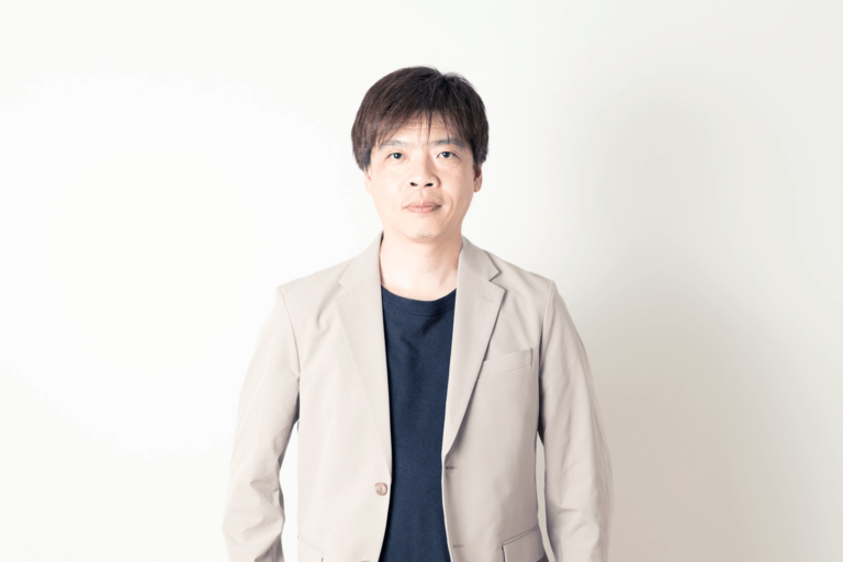 Micoworks（ミコワークス） Director of Engineering（インフラエンジニアリング部門責任者） 竹田 昌男さん
