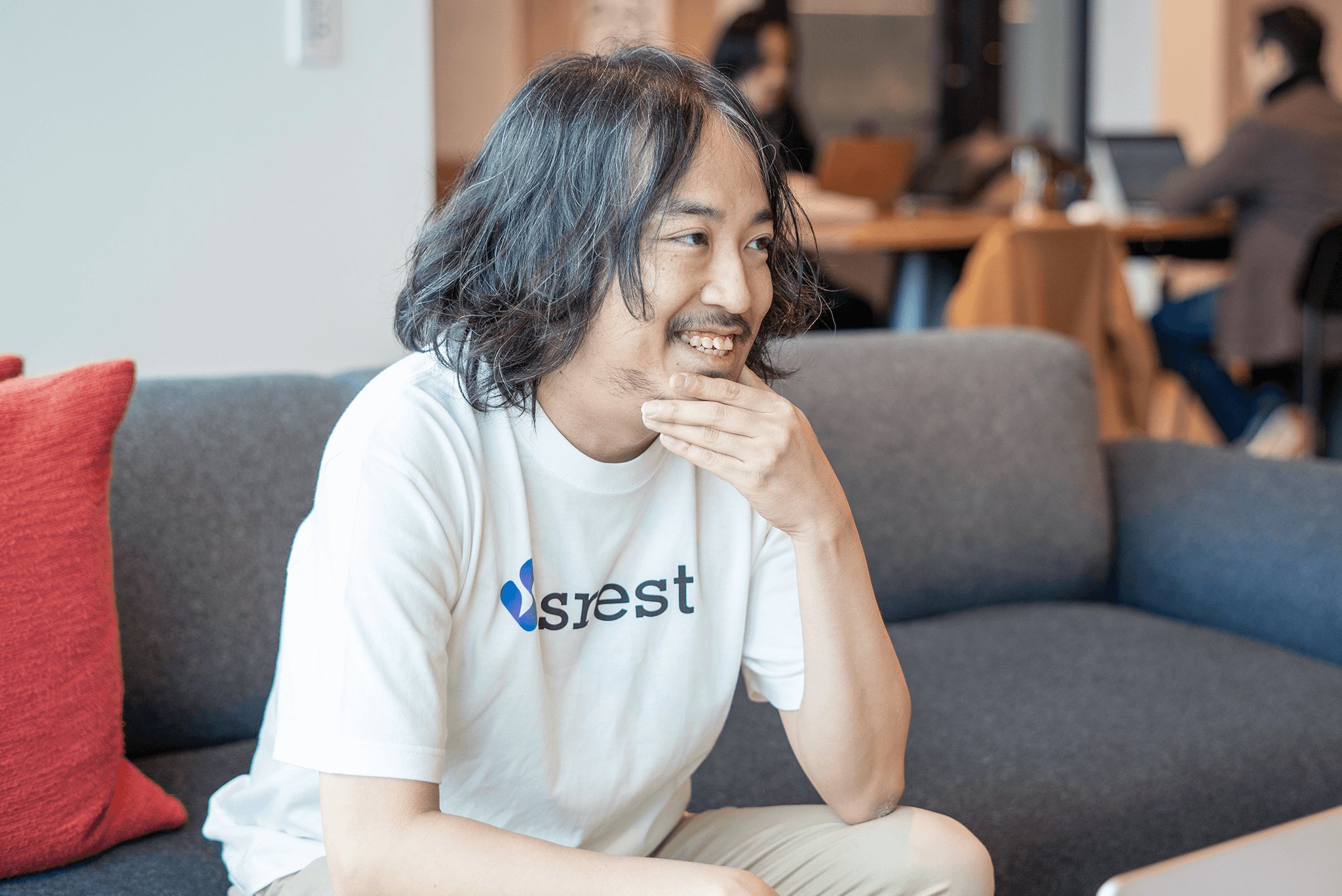 山北尚道さん記事内画像