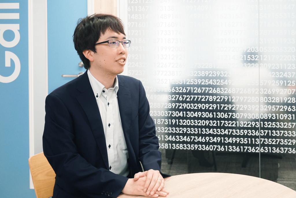 トリプルアイズ 記事内画像
