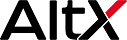 株式会社AltX